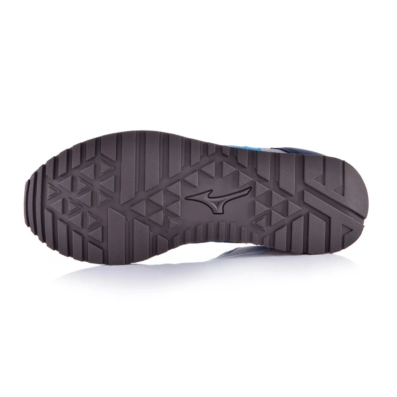 Mizuno Для Мужчин's SKYROAD Обувь для прогулок ретро досуг Спортивная обувь Комфорт