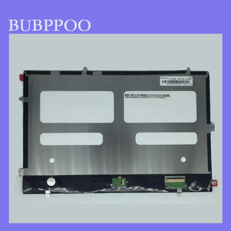 

Для Huawei MediaPad 10 звеньевая фотография фото Новая замена экрана монитора 100% тест перед бесплатной доставкой