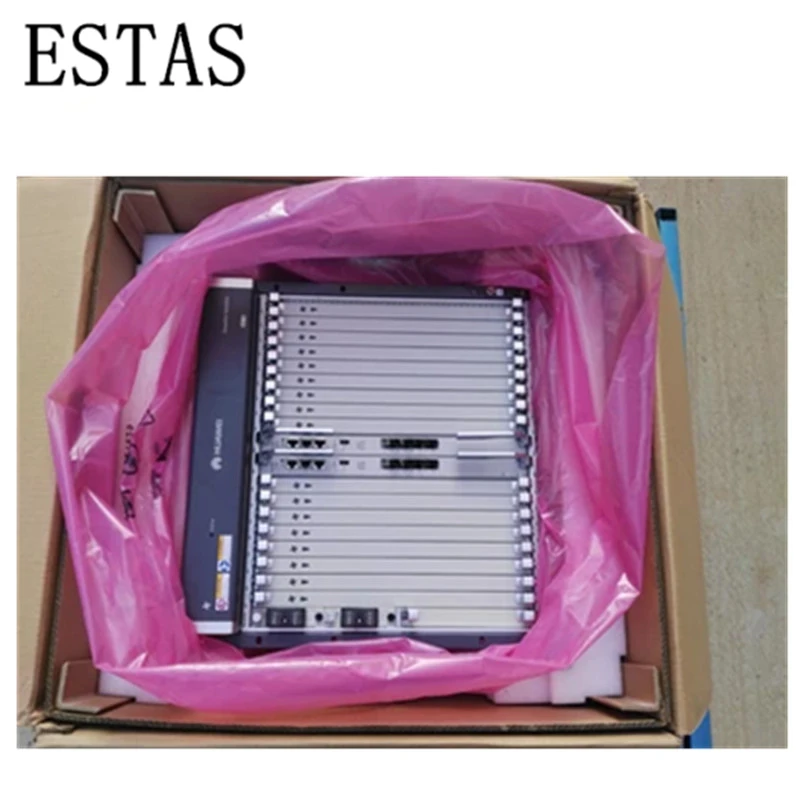 Эти оригинальные флэш панели с платой управления MPLA и питания 48 В постоянного