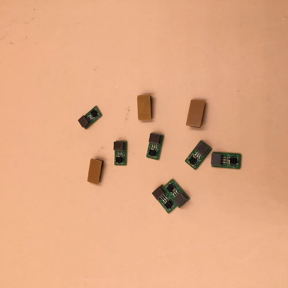 

for Epson Stylus Photo R230 / R210 Sensor