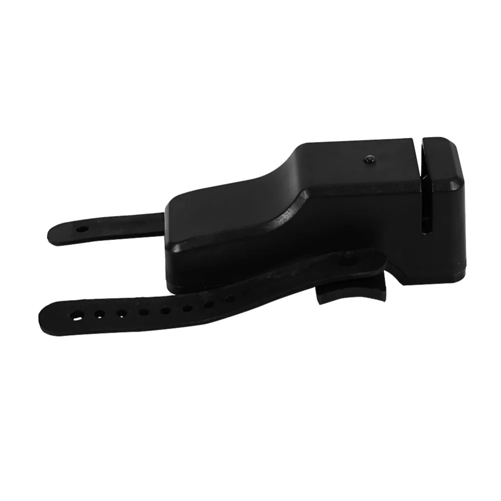 Удочка для укуса сигнальный колокольчик электронный звуковой сигнал рыбалки