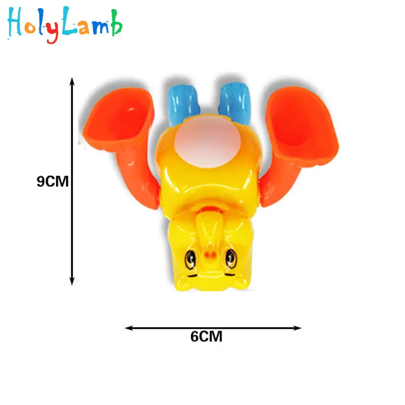 1 шт. 2017 милые животные заводные игрушки переворачивающиеся сверху сомерцающие