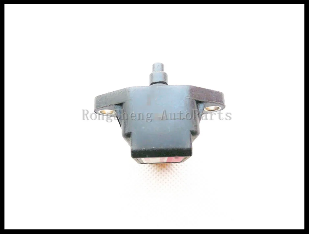 Датчик давления воздуха DPQPOKHYY MAP для Toyota OEM 89420 97201 079800 4841|sensor sensor|sensor pressuresensor toyota |