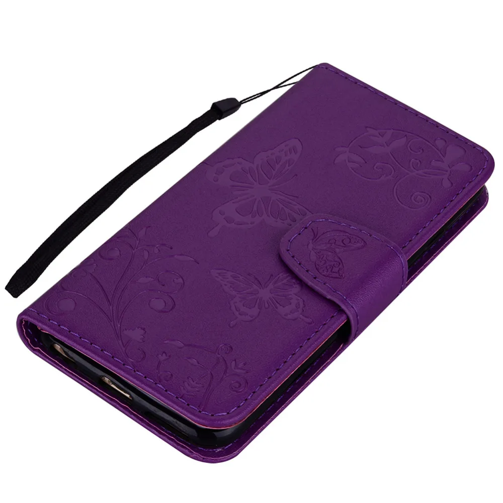 flip case for LG G6Mirror Case Pu leather Wallet+Card Slot Cover Makeup Phone Cases | Мобильные телефоны и аксессуары