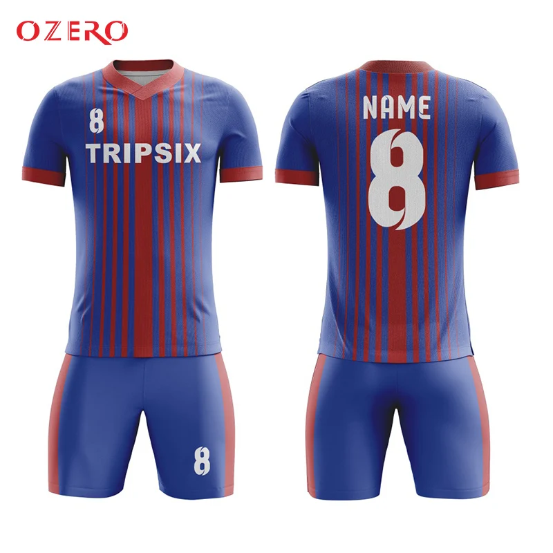 Новые популярные футбольные майки diy oem на заказ|soccer jerseys custom|jersey customsoccer |