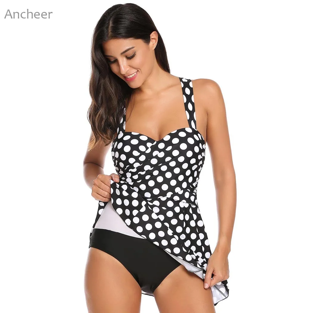Совершенно новый купальник 2017 стильный женский сексуальный цельный бикини