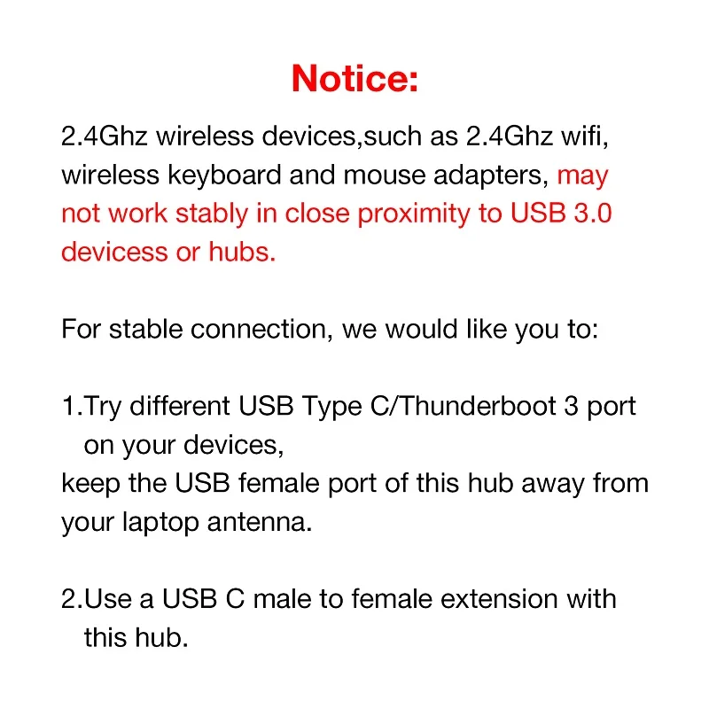 DZLST usb-хаб type C USB 3,1 адаптер SD/TF кард-ридер HDMI type-C PD зарядка USB 3,0 концентратор для MacBook huawei P20 Pro/Matebook