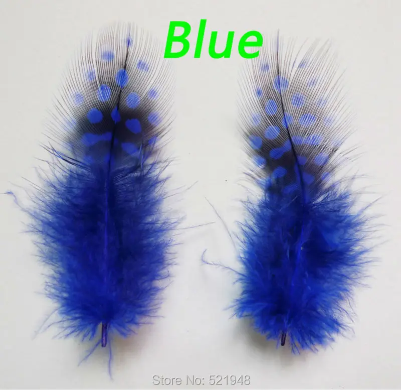 20 шт. недорогие перламутровые листья фазана в розницу курицы 5 10 см красивые чайки