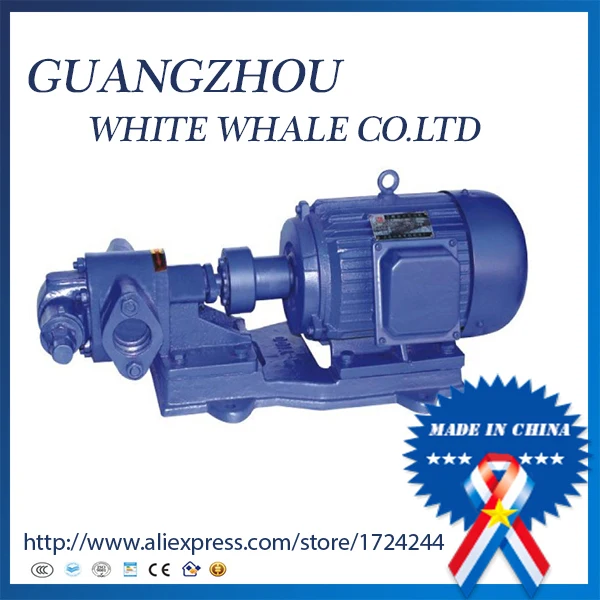 

Насос для перекачки масла, из чугуна, 1, 5 кВт/220 В, 50 Гц, МПа