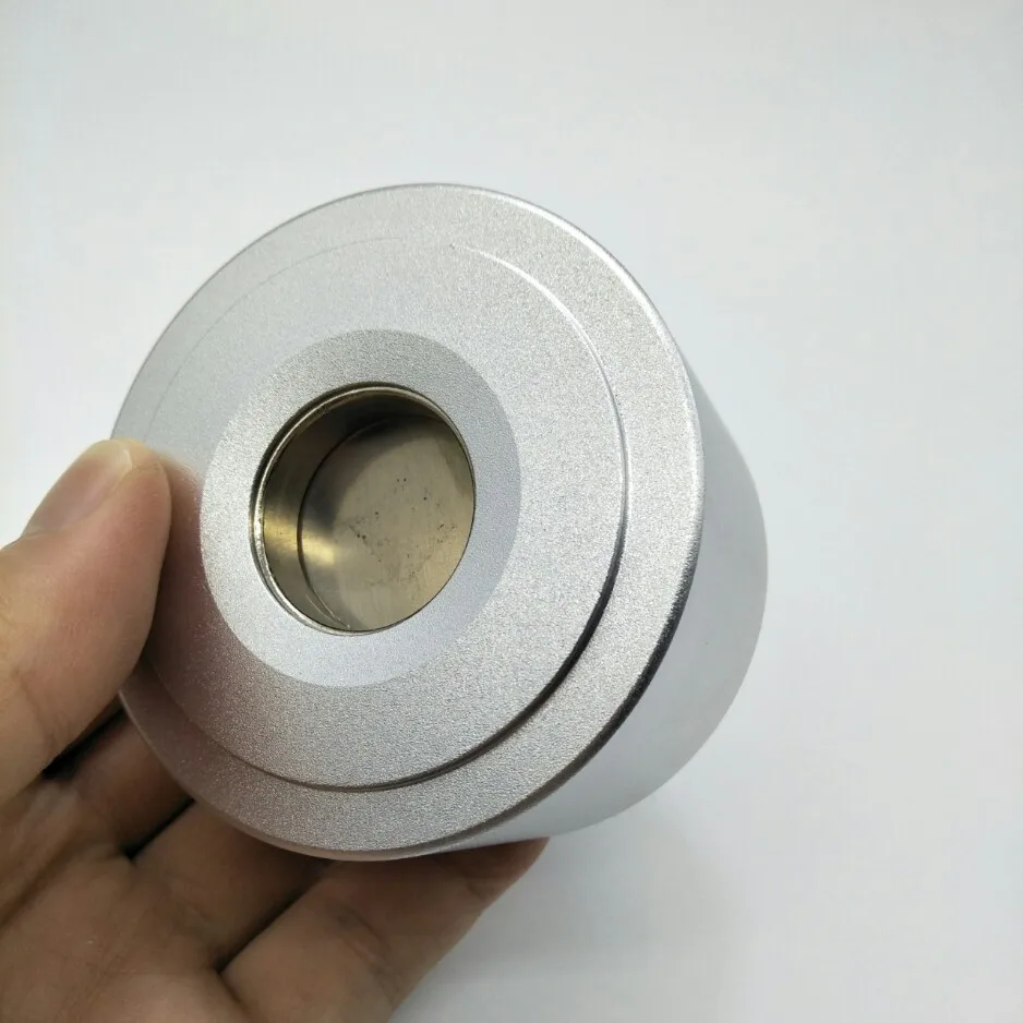 super magnet 15000gs eas tag detacher for shopping mall and supermarket 10 pcs/lot