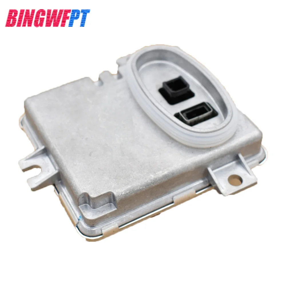 63126948180 W3T13271 D1S ксеноновый балласт для фар BMW E90 E91 2006 2007 2008 | Автомобили и мотоциклы