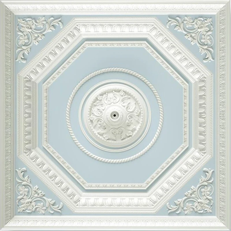 Пользовательские фото обои 3D Европейский стиль резное облегчение от пластыря