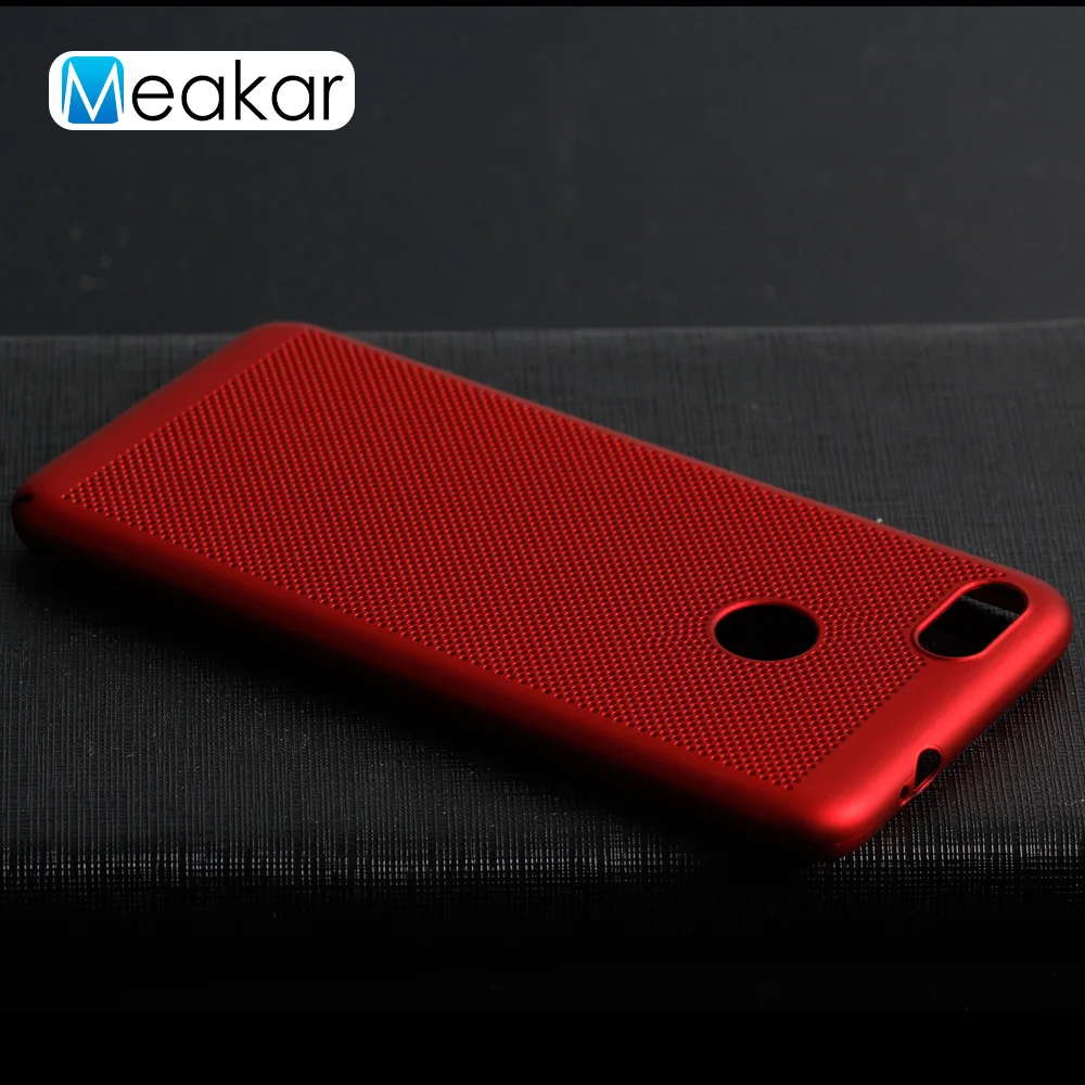 SFor Huawei P9 Lite Mini Case For P8 P10 P20 P30 Honor8 Plus Pro Y6 Gr3 Nova 3E 4E 2017 Coque Cover |