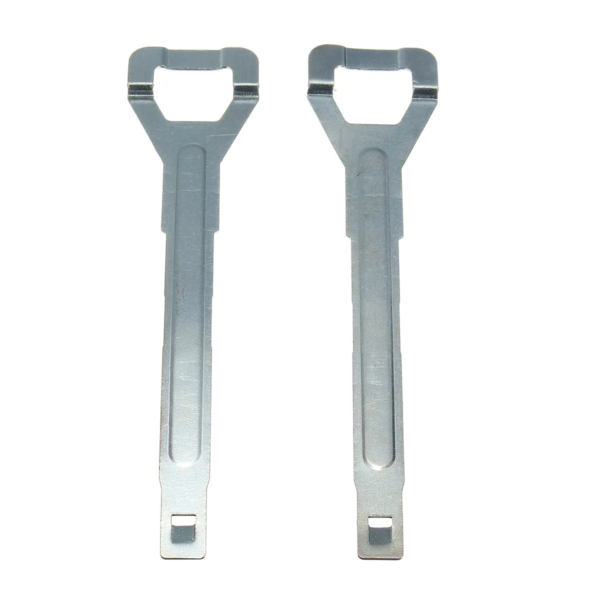 2 лампочки для снятия автомобильных стереомагнитол CD инструменты извлечения