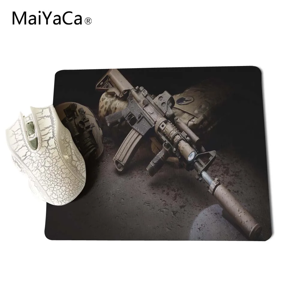 Коврик для мыши MaiYaCa змеи и маски размер 18*22 см 25*29 | Компьютеры офис