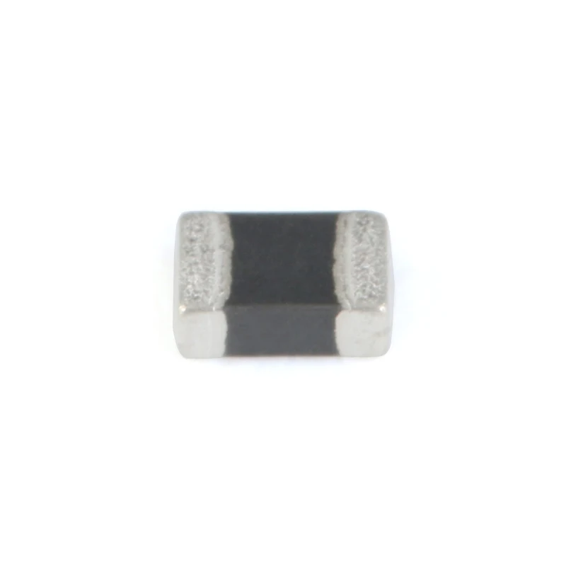 50 шт./лот 0805 SMD индуктор 10% ошибка 0.56uH 1uH 1.8uH 2.2uH 3.3uH 4.7uH 10uH 22uH 47uH индуктивности все серии