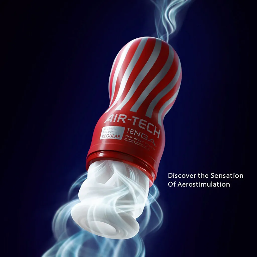 Мультискоростные мужские мастурбаторы Реалистичная карманная киска мягкая