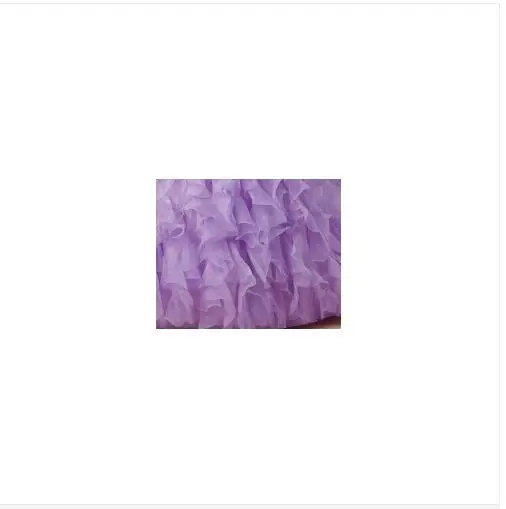 lilac Настроить ппатье из корала флиса для обряда инициации девушек бальное платье со стразами длиной до пола Vestidos De 15 Anos недорогие подростковые платья милые 16 платья - Цвет: lilac