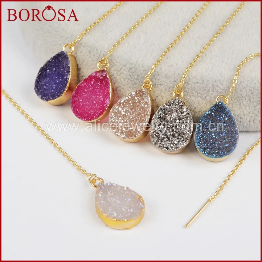 Женские серьги с искусственными камнями бриллиантовые G1242|earrings dangle|dangle drop earingsdangle