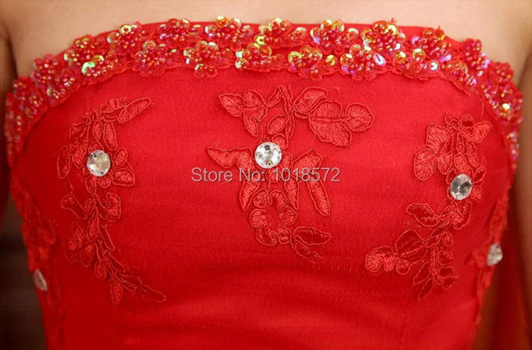 2017 новые элегантные платья на свадьбу бальное платье белого/цвета слоновой