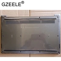 gzeele new for dell vostro 5568 v5568 laptop bottom lower case base cover dark grey color 0jd9fg ap1q0000100