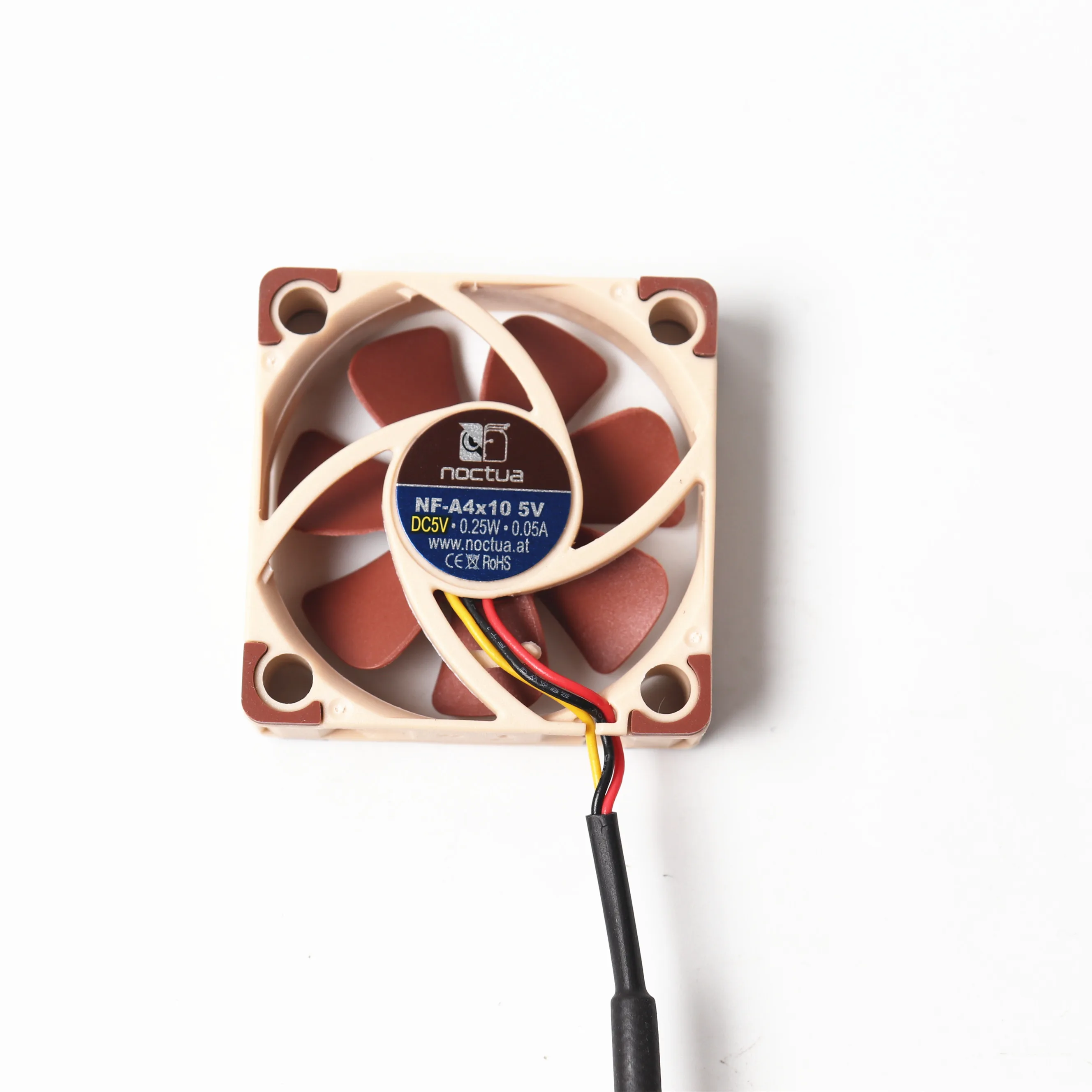Prusa i3 mk3 3d принтер hotend технология электроники, термистор, 24v 40w патрон, датчик накаливания, Pinda v2, левый и Noctua вентилятора