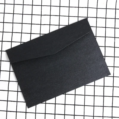 15pcs L 15 шт./компл. Винтаж Романтический конверты 8 цветов засушенные цветы в европейском стиле для свадьбы Скрапбукинг письмо-приглашение Ретро сумка-конверт - Цвет: 15pcs L