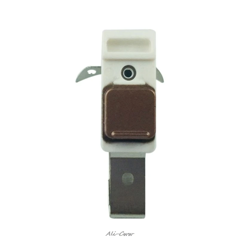 Зажим для вейпа с пряжкой держатель механического Мода испарителя RDA RTA атомайзер