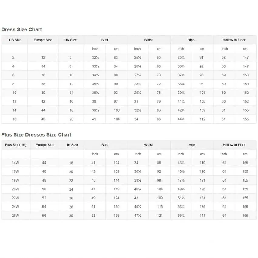 Короткие камуфляжные Свадебные платья а силуэта без рукавов на молнии с