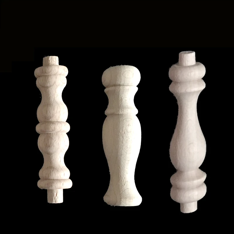 Деревянный забор декоративная резьба по дереву аксессуары для шкафа деревянные