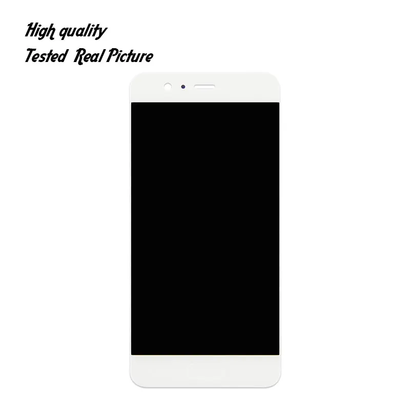 Для Huawei P10 телефон сенсорный экран дигитайзер ЖК-дисплей инструменты для сборки |