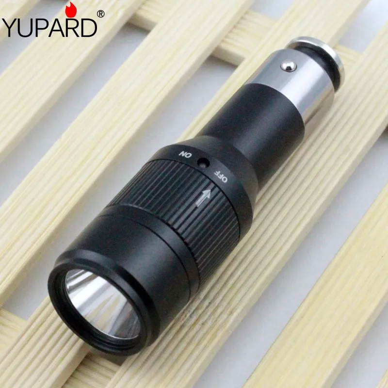 Фонарик YUPARD Q5 светодиодный перезаряжаемый|high power flashlight|flashlight torchpowerful flashlight |