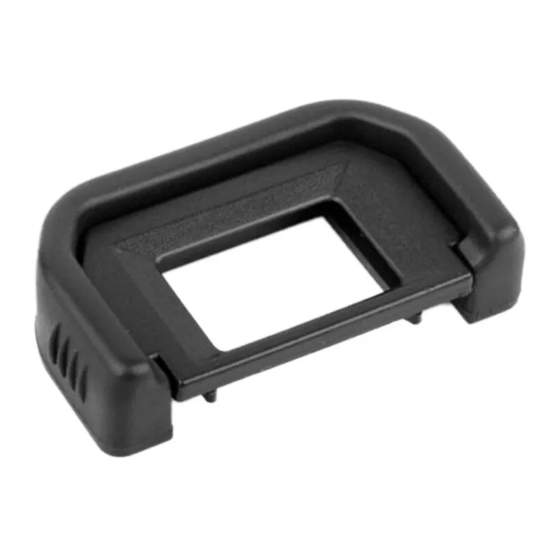 

EF Eye Mask For Canon EOS 500D 550D 600D 650D And Other Camera Viewfinder Eyepiece Protection Cover