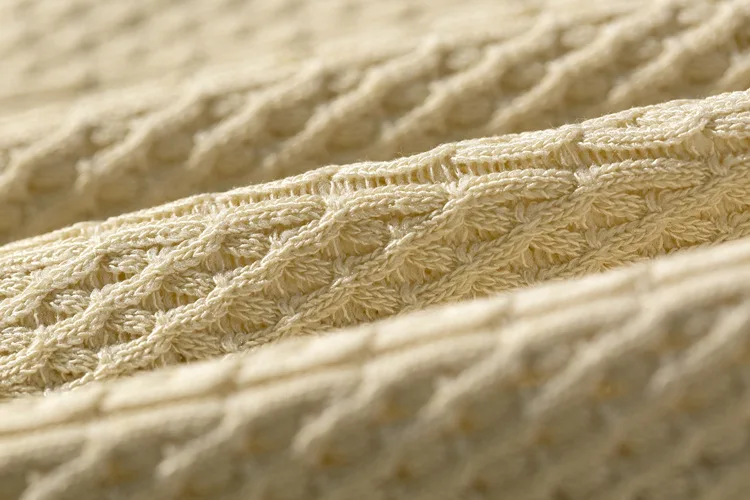 Женский топ без рукавов эластичный с круглым вырезом | Женская одежда