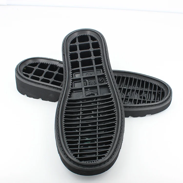 Мужская обувь на плоской подошве Ботинки martin нескользящая износостойкая ручной