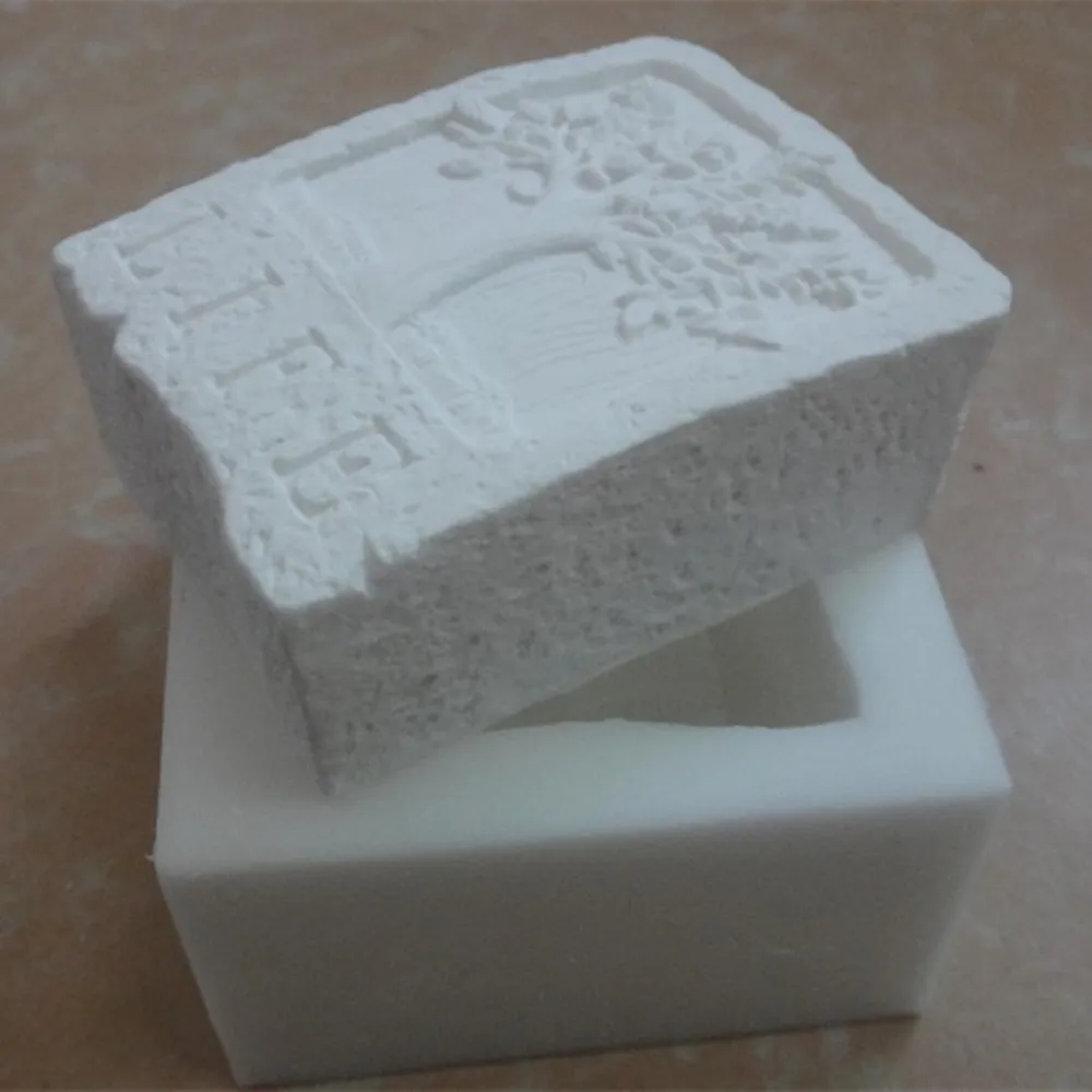 Форма для мыла без запаха силиконовая форма ручной работы|silicone mold|mold silicone moldsoap mold