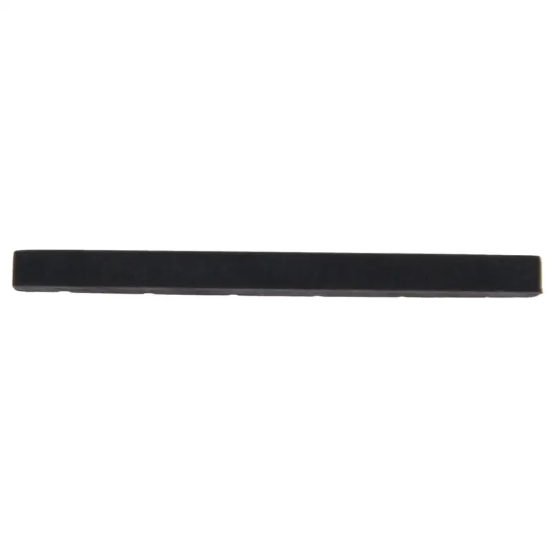 Electric guitar Upper Nut Flat Bottom PT-5042-00 42*3*5.5mm | Спорт и развлечения