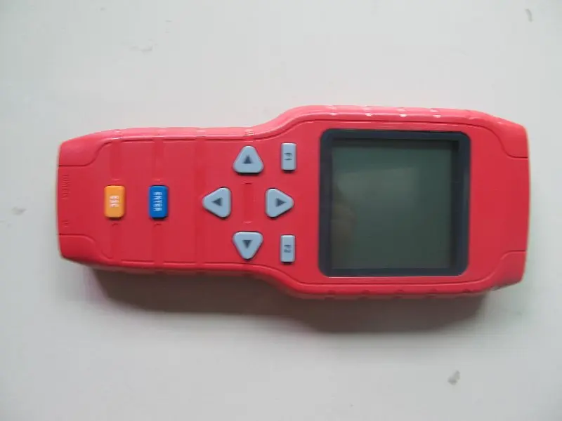 2016 новинка 100% Оригинал xTool X100Pro авто ключ программист обновление онлайн доступно