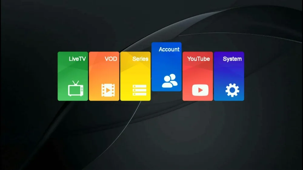 GTmedia ifire декодер французский IPTV Бельгия IPTV арабский IPTV голландский IPTV Поддержка Android m3u enigma2 TVIP 4000+ Vod поддержка ed