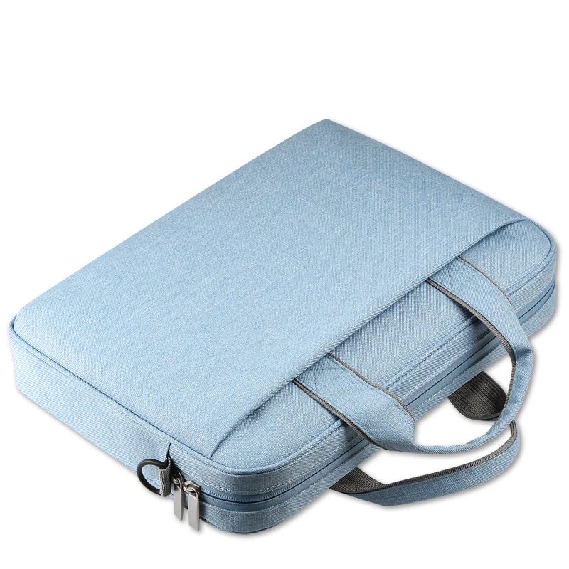 Деловая сумка для ноутбука сумки Macbook Air 13 a1369 женская через плечо Mac book 3|laptop bag