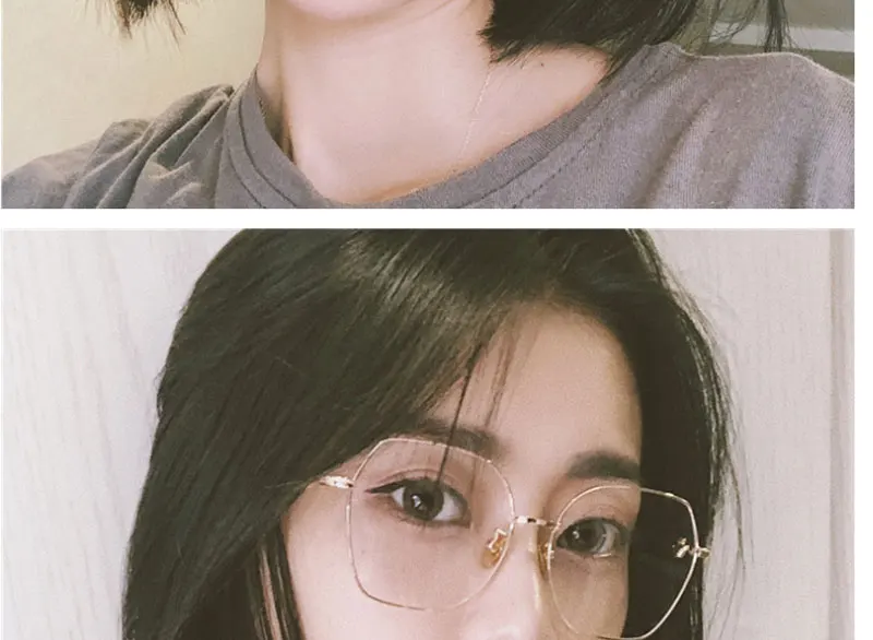 Yoovos, Новое поступление, солнцезащитные очки для мужчин/женщин, Роскошные Металлические солнцезащитные очки, классические, винтажные, для покупок, для улицы, Oculos De Sol Feminino