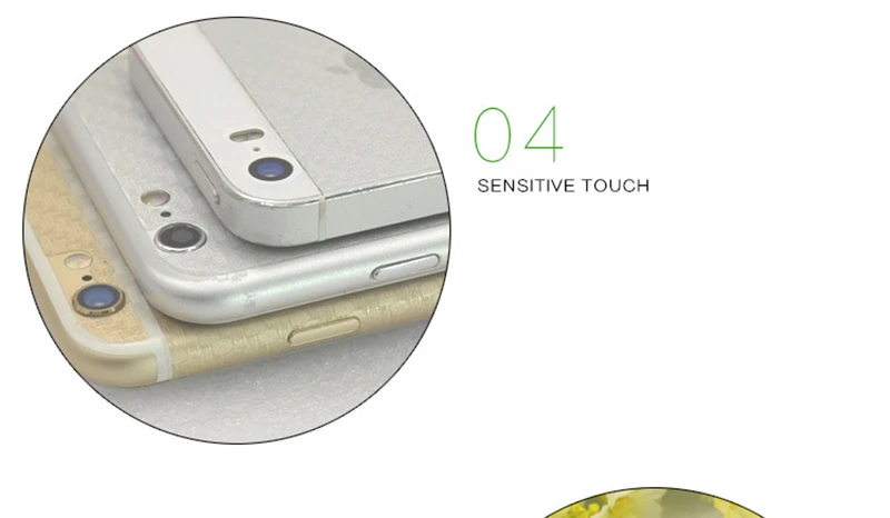 3D углеродное волокно, задняя защитная пленка для iPhone XS MAX XR Phone 5S SE, защитная пленка против отпечатков пальцев для iPhone 6S 7 8 X