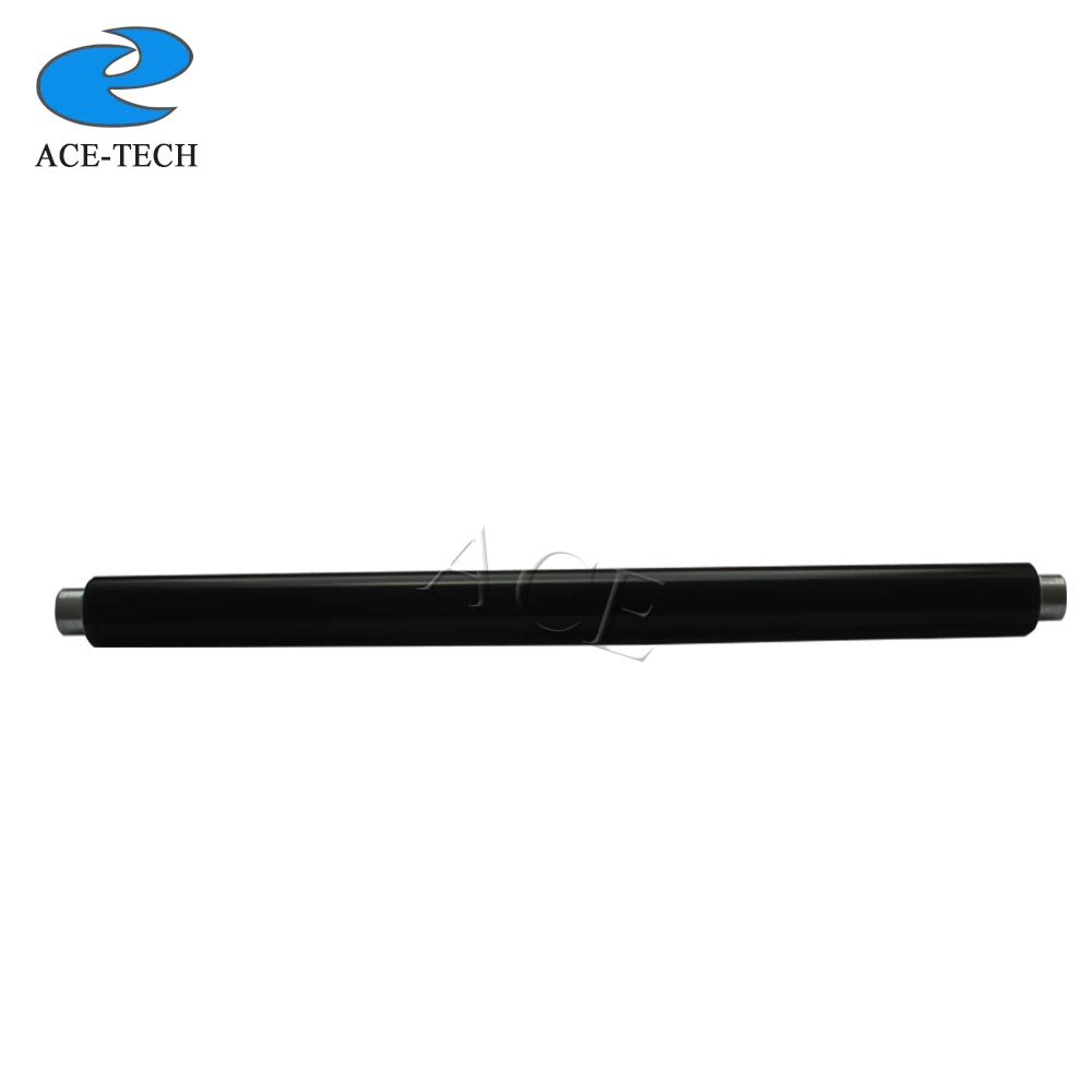 C452 хит продаж cakesUpper роликовый предохранитель для Minolta BIZHUB C451 C550 C650 | Компьютеры и