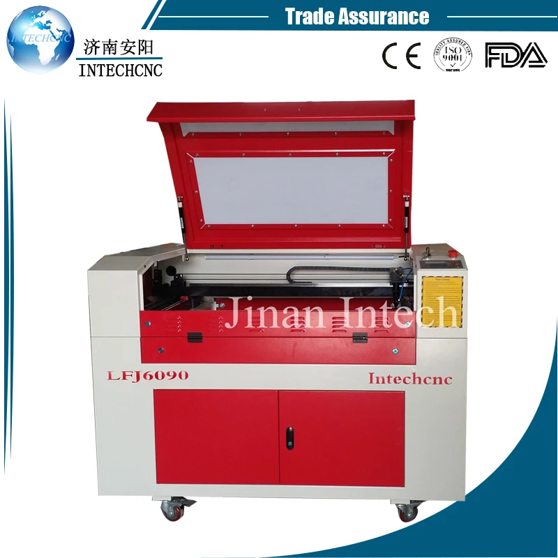 Китайский производитель оборудования устройство для лазерной резки оргстекла