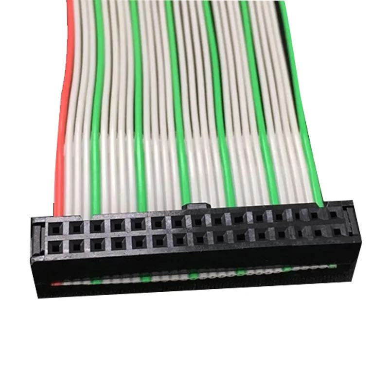 10 шт. Толедо кабель печатающей головки Меттлер ASC JJ RL00 3600 3650 3680 электронные весы