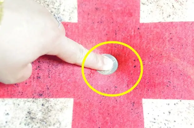 Гарри мир Мародеры Карта коврик напольный для гостиной 3D принт украшение дома