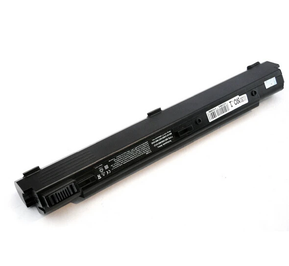 LMDTK новый черный Аккумулятор для ноутбука MSI SA20083 01 SA20084 01NB BT002 NB BT003 BT006NB BT007 8 ячеек