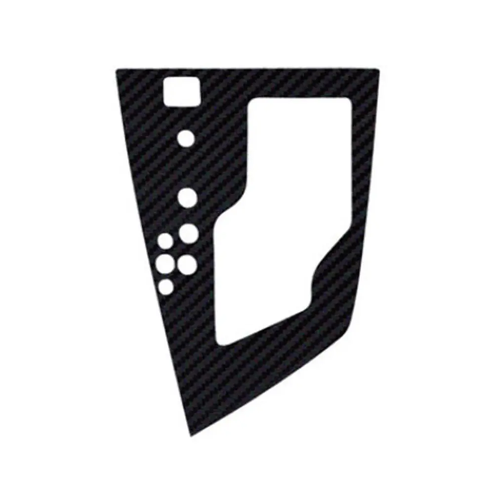 Автомагнитола для 2014 Toyota Corolla Стайлинг автомобиля консоль панель переключения