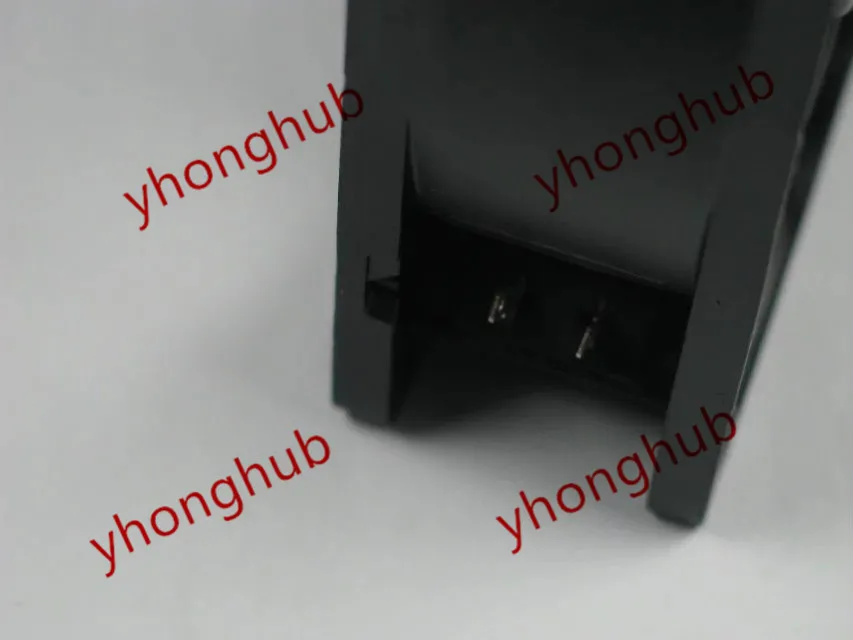 NMB MAT 4715MS 23T B30 D04 AC 230V 12/11W 120x120x38mm вентилятор охлаждения сервера|square fan|server fan230v fan |