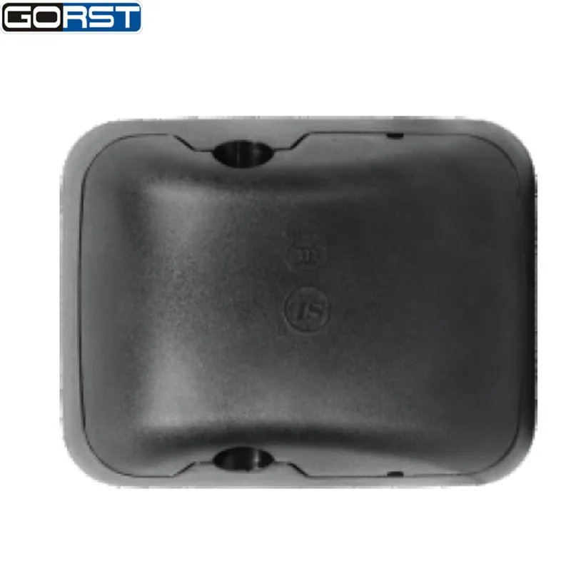 Автомобильный Стайлинг отражатель зеркало заднего вида для Benz Man Bmc внешнее